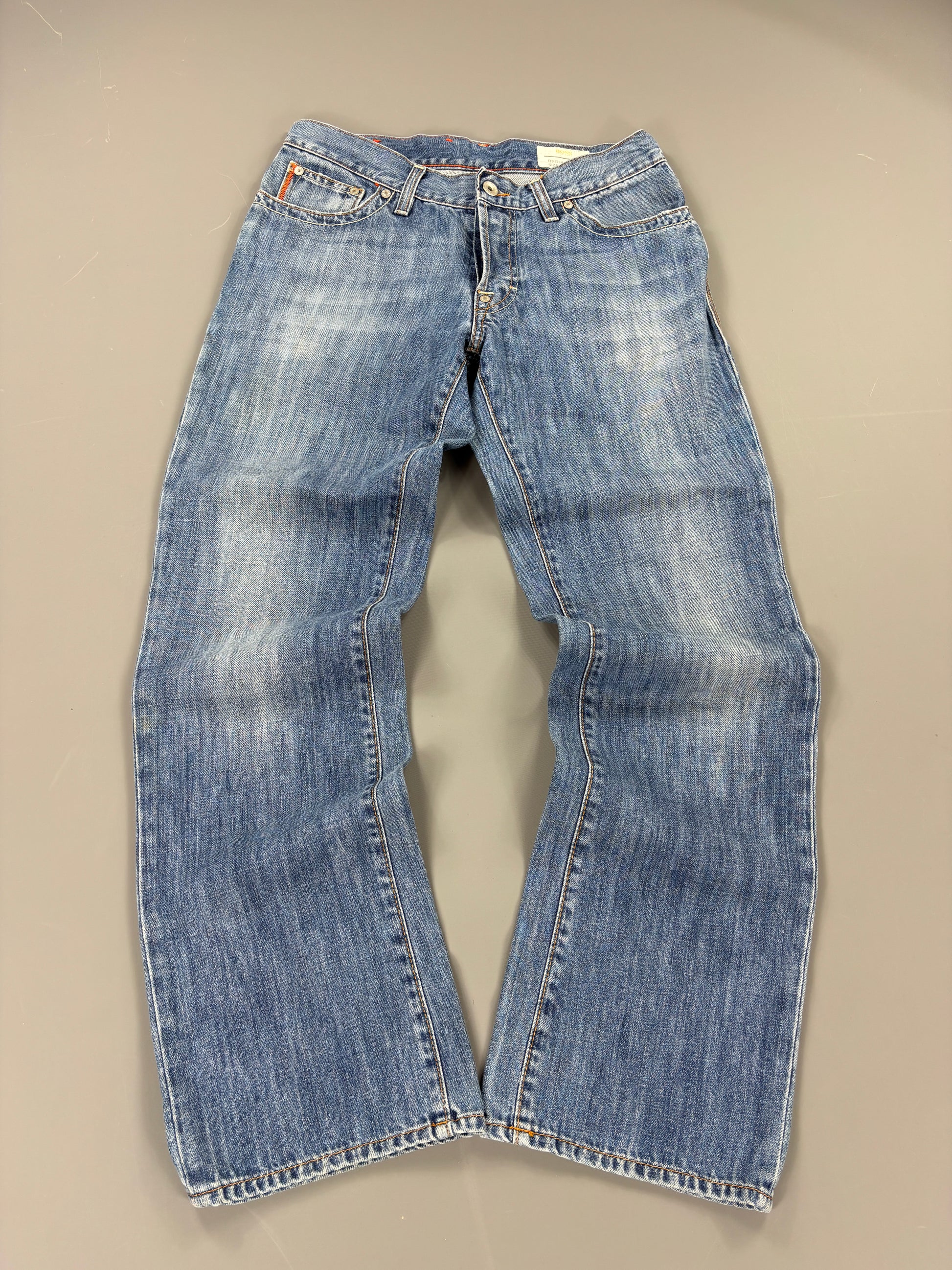Hugo Boss Jeans 61season
