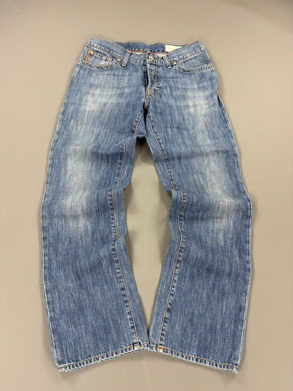 Hugo Boss Jeans 61season