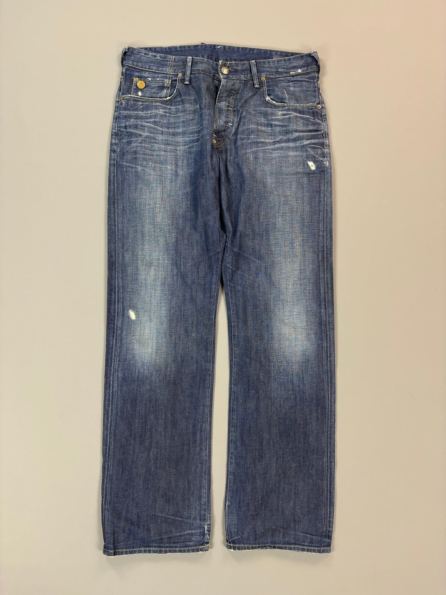 G-Star Raw Jeans L