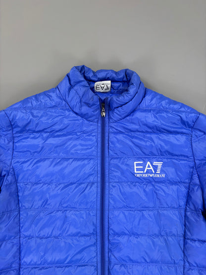 Armani Jacke vintage ea7 (M) 61season