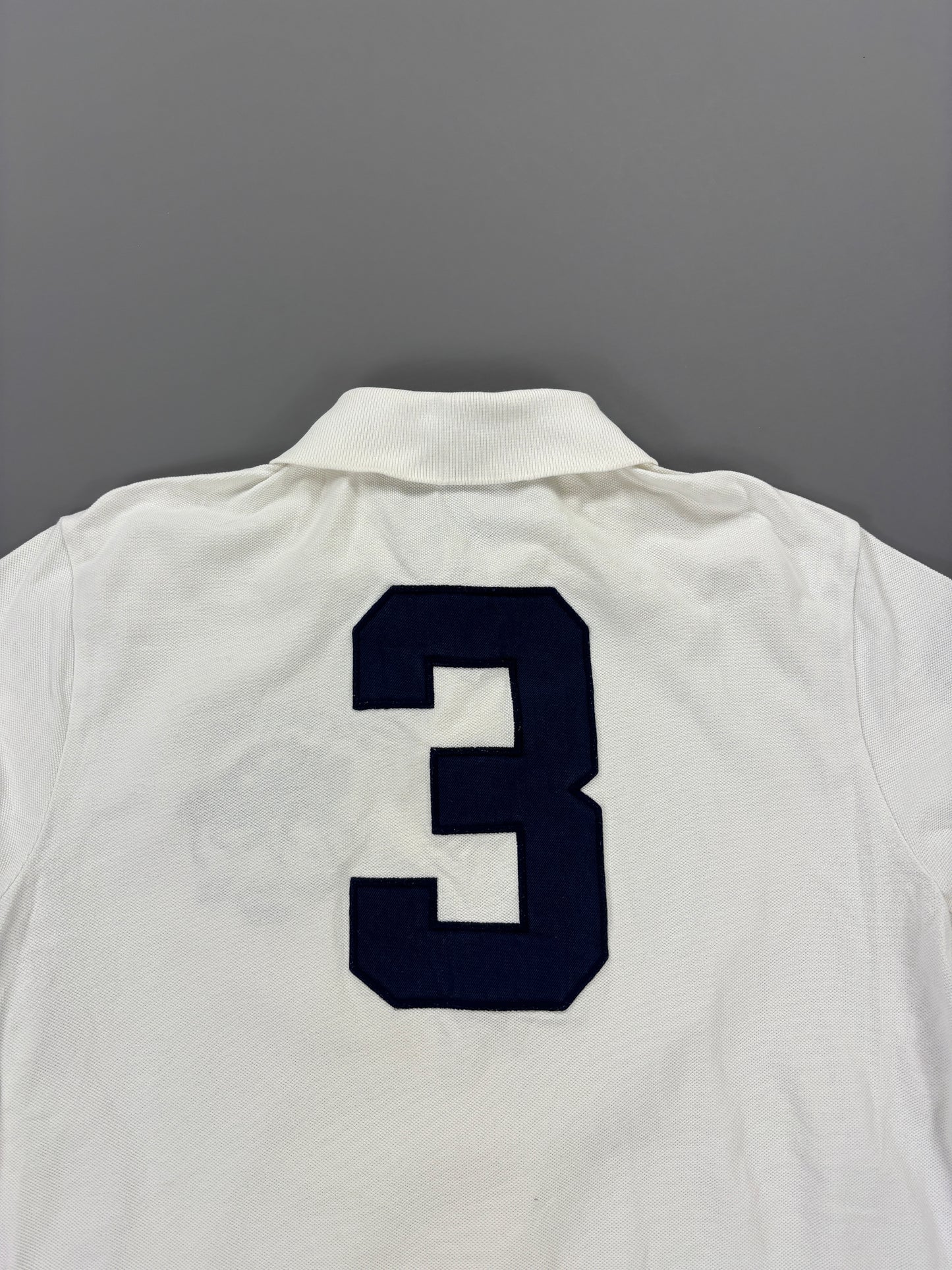 Polo Ralph Lauren Vintage Polo 61season