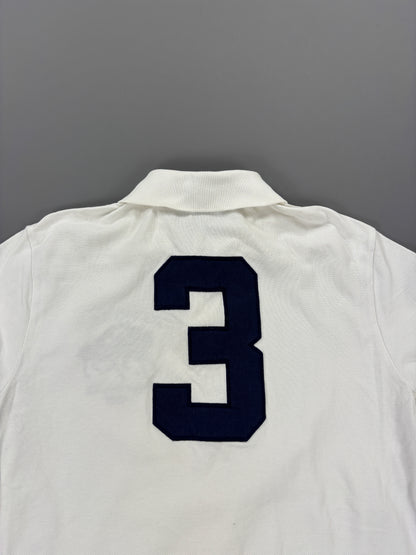 Polo Ralph Lauren Vintage Polo 61season