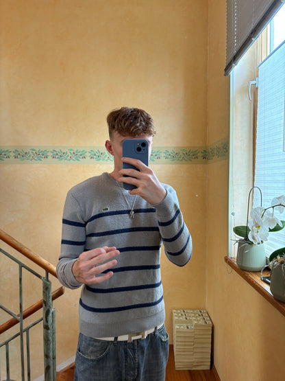 Lacoste Sweater S