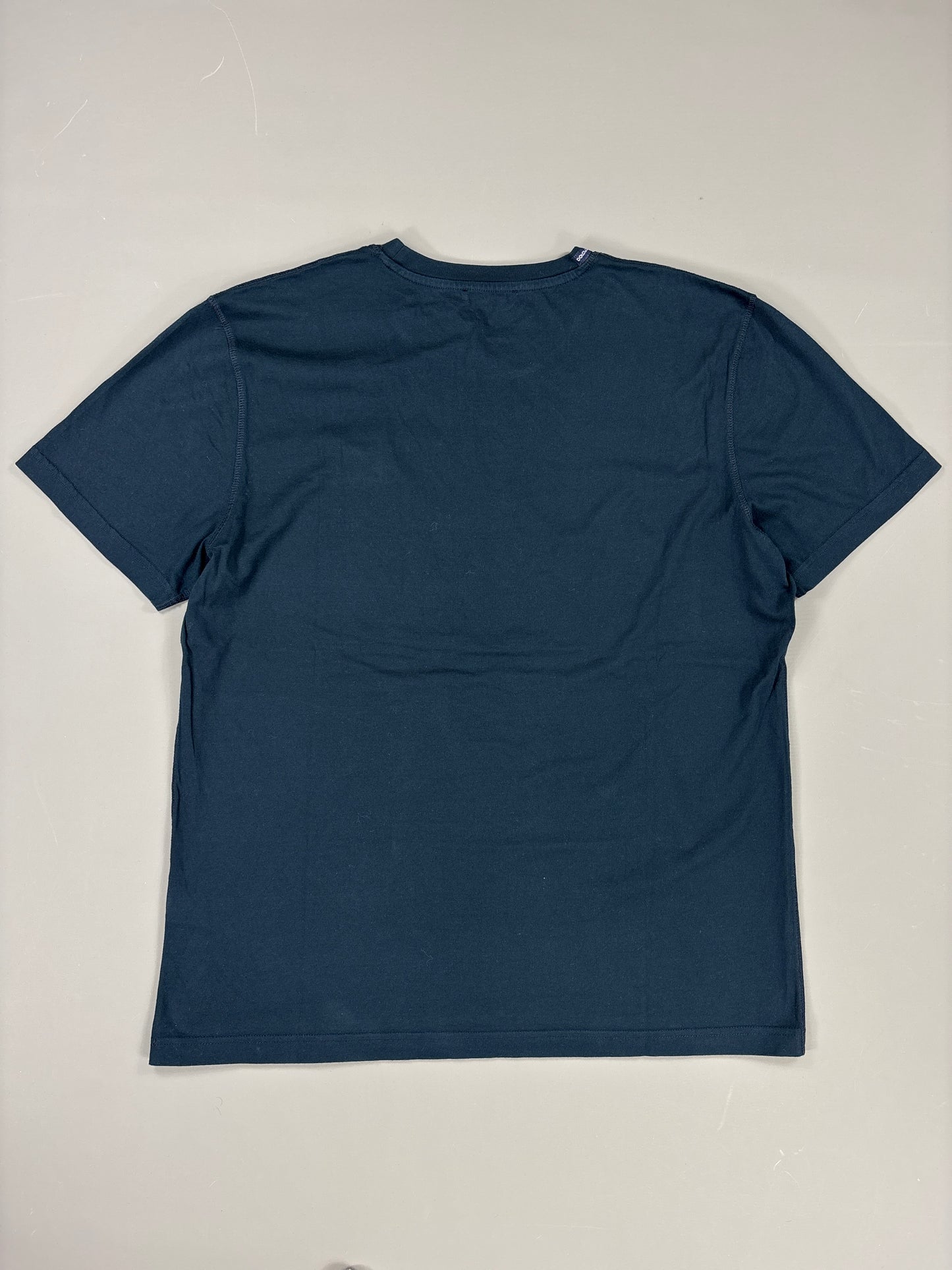 Dolce & Gabbana Vintage T-Shirt L 61season