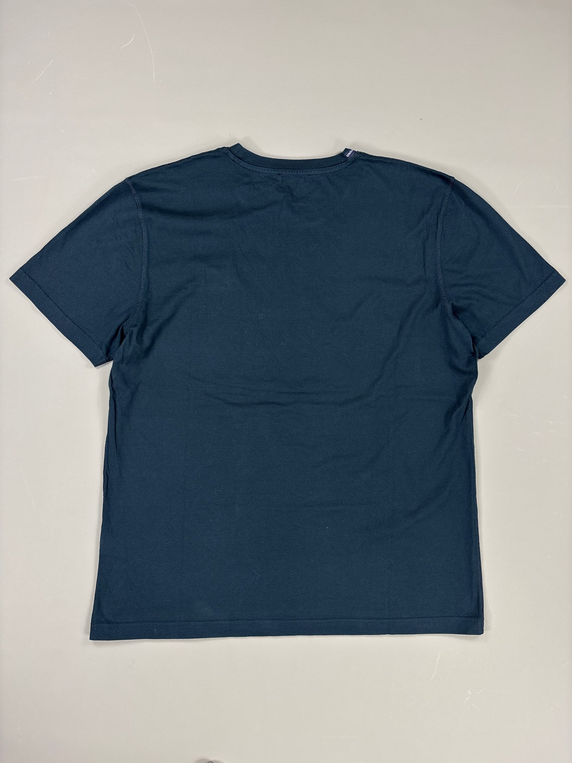 Dolce & Gabbana Vintage T-Shirt L 61season