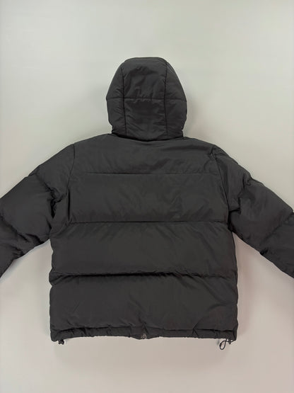 Lacoste Winterjacke M