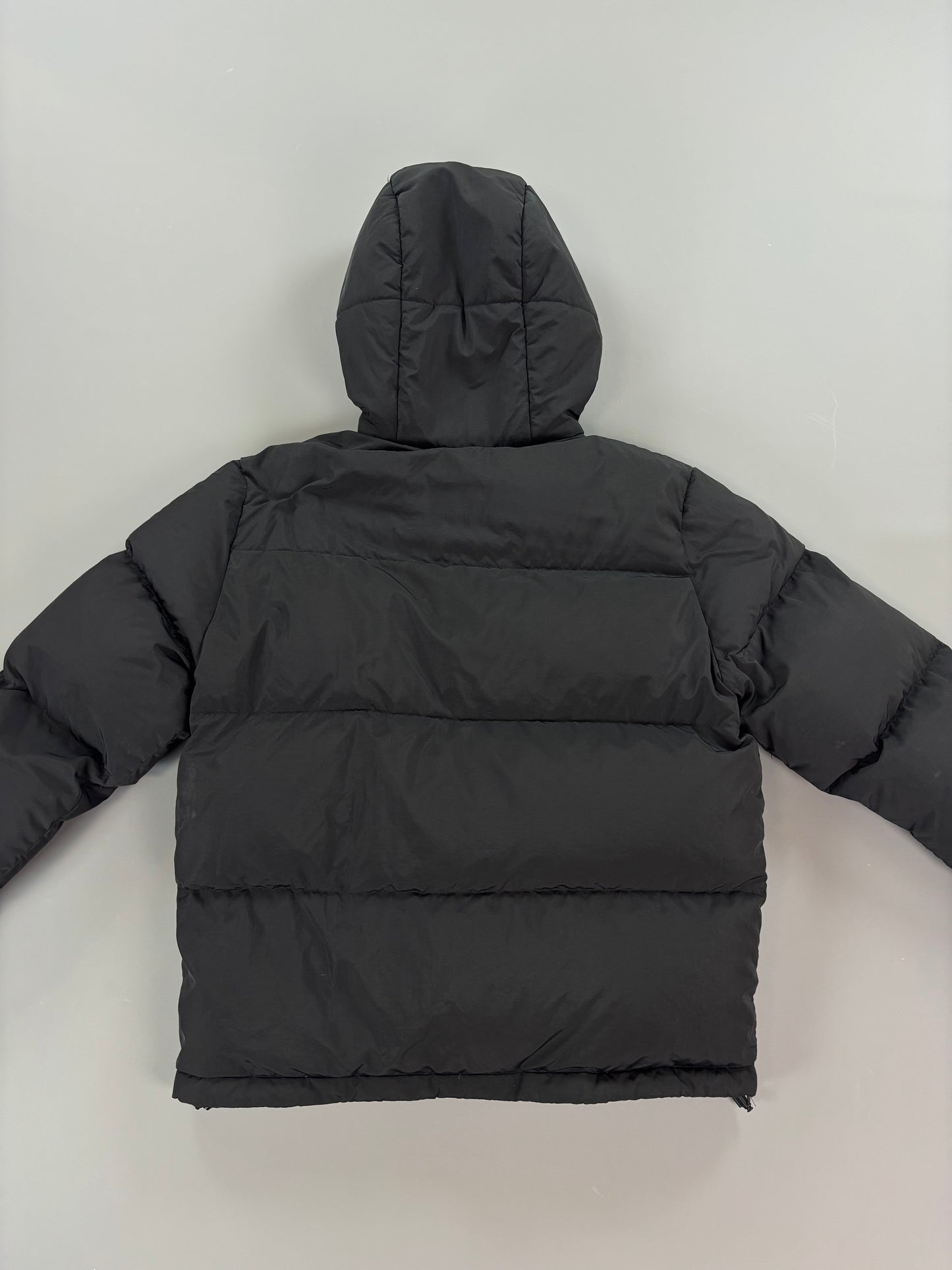 Lacoste Winterjacke S