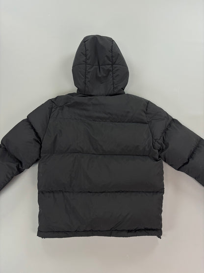 Lacoste Winterjacke S