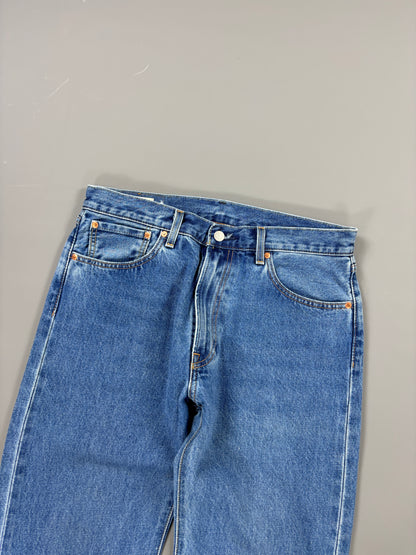 Levis Jeans 61season