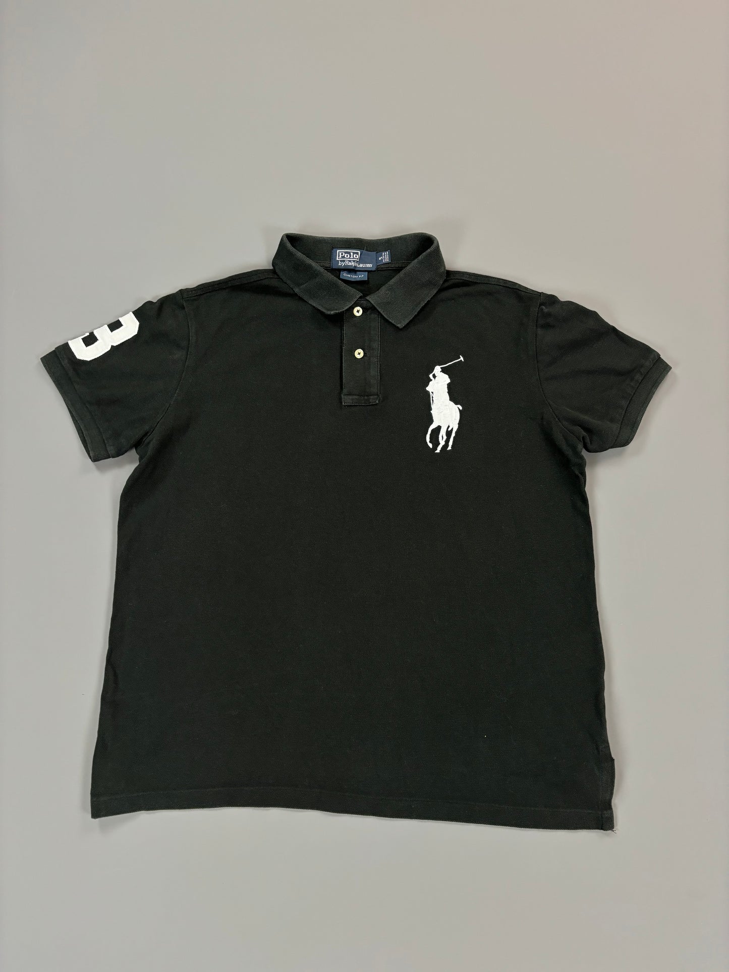 Ralph Lauren Polo M