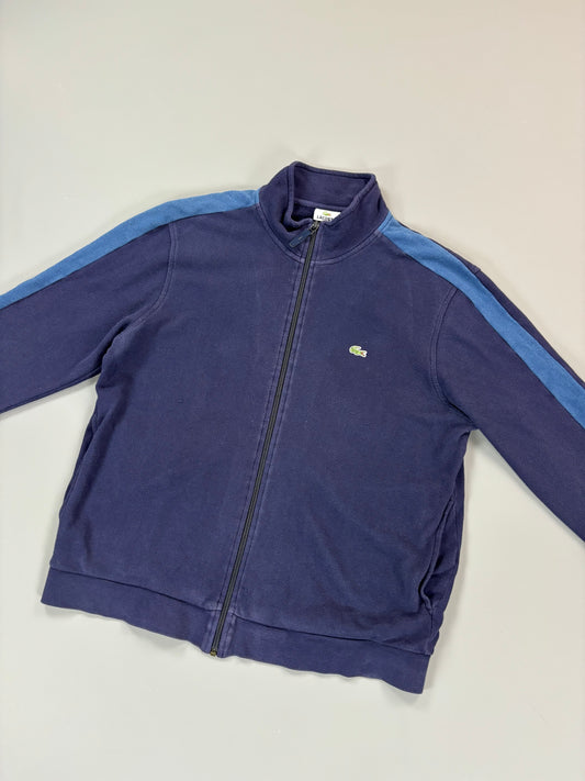 Lacoste Zip M