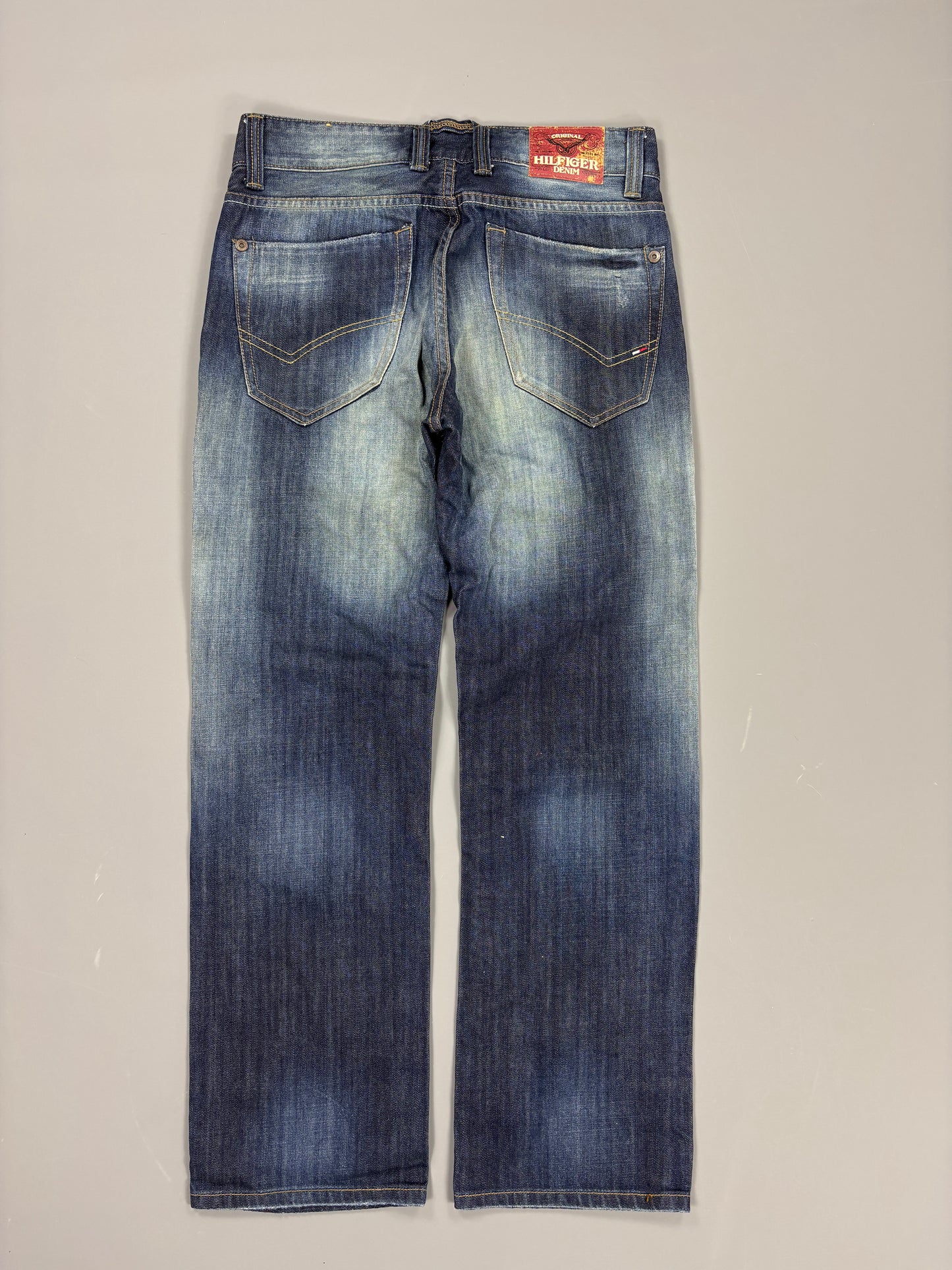 Tommy Jeans 61season