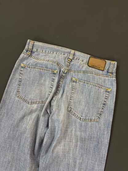 Lacoste Jeans M