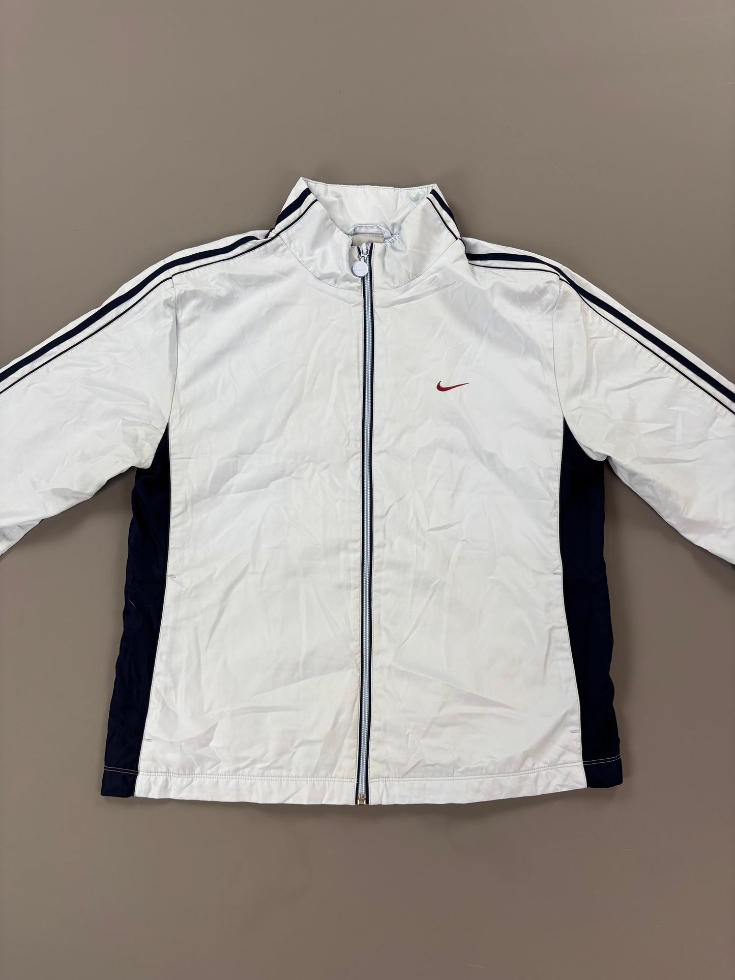 Nike Vintage Jacke XS