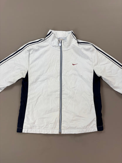 Nike Vintage Jacke XS