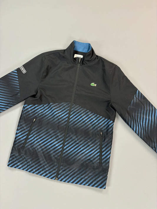 Lacoste jacket S