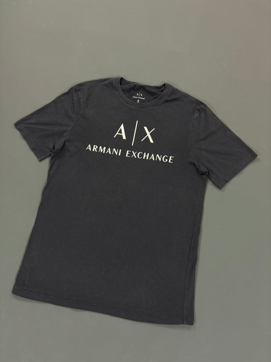 Armani T-Shirt M