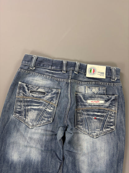 Tommy Jeans 61season