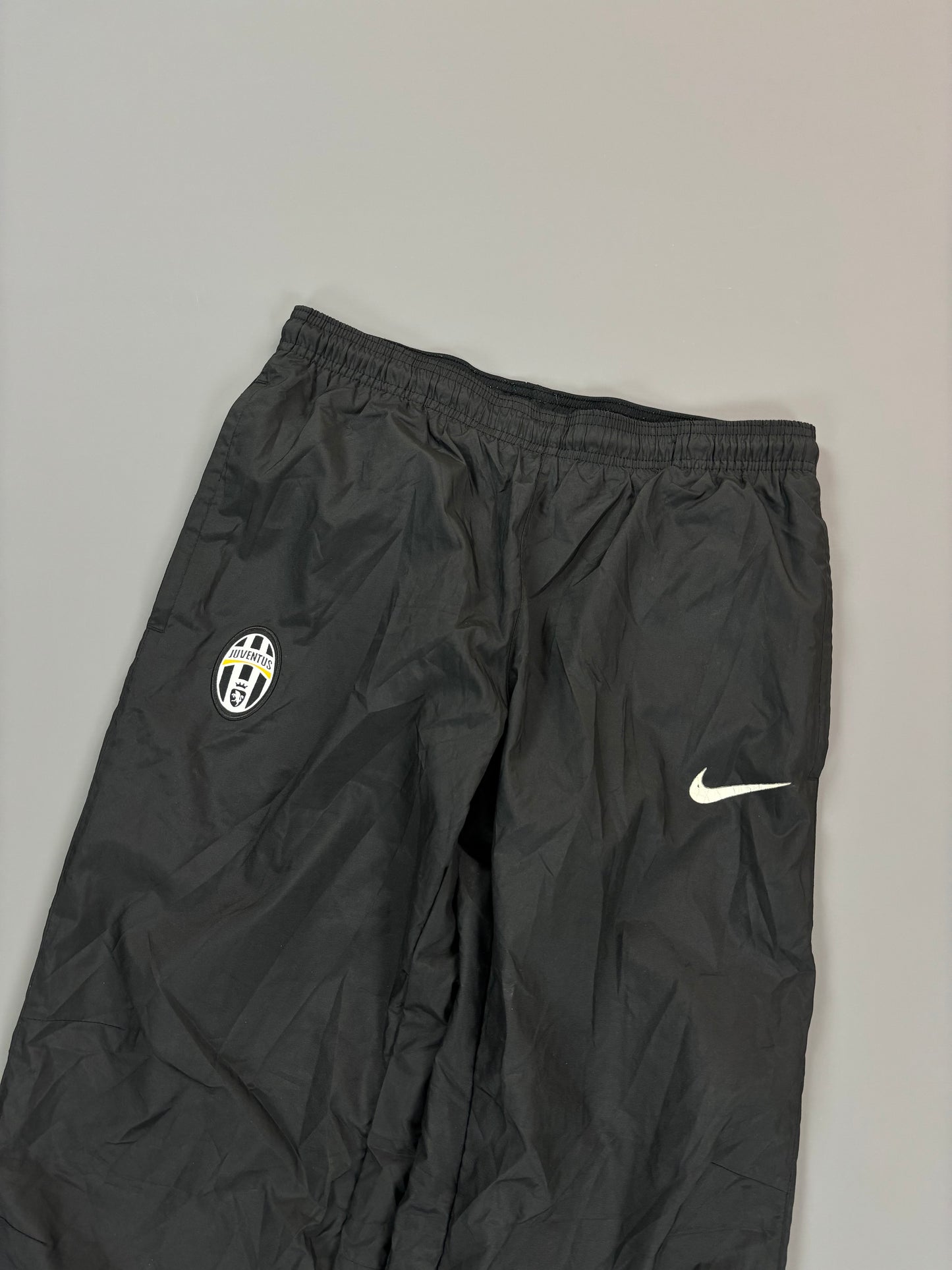 Juwentus Nike Trackpants M