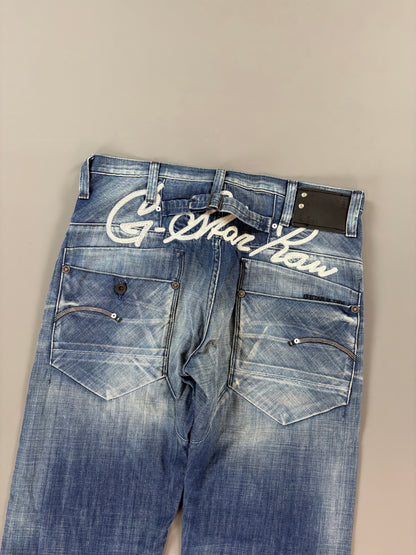 G-Star Jeans L (Straight)
