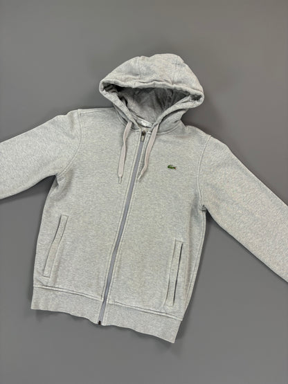 Lacoste Zip M