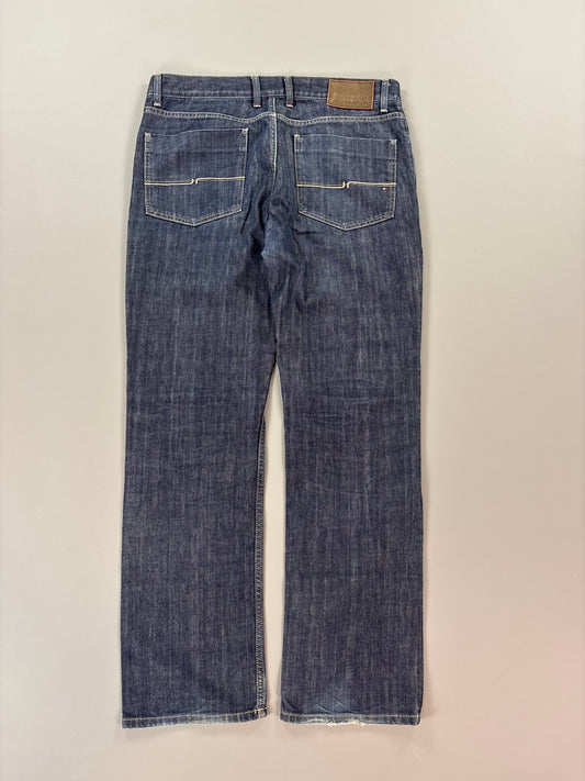 Tommy Jeans XL
