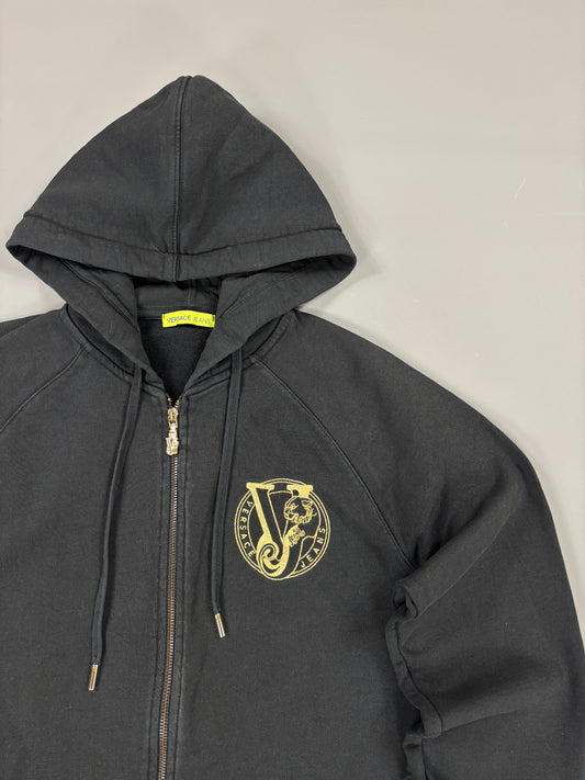 Versace Zip 61season