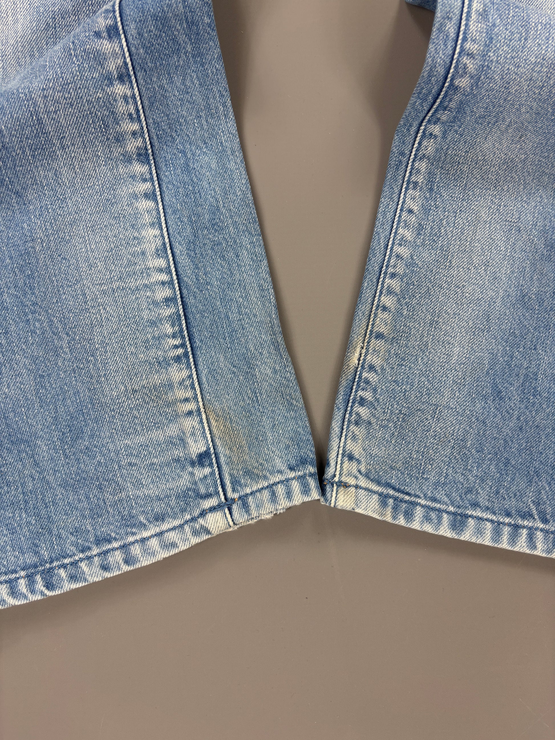 Jeans 61season