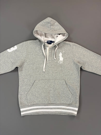 Ralph Lauren Hoodie M