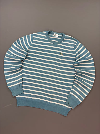 Lacoste Sweater S