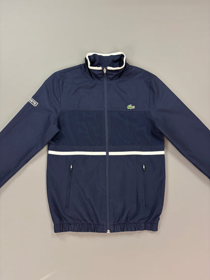 Lacoste Jacke S