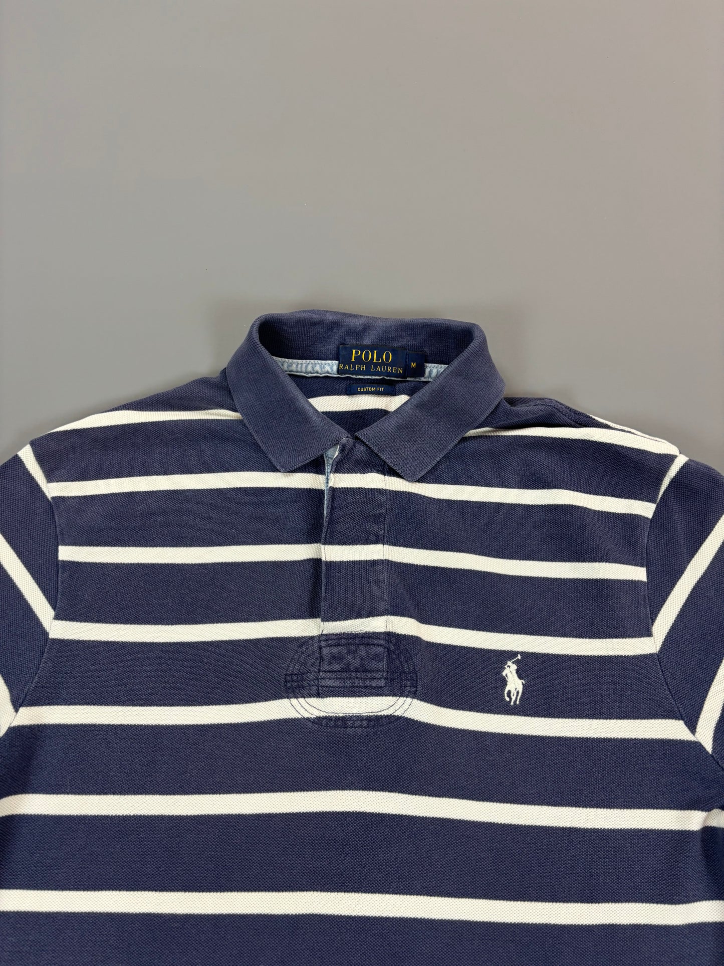 Ralph Lauren Polo M-L