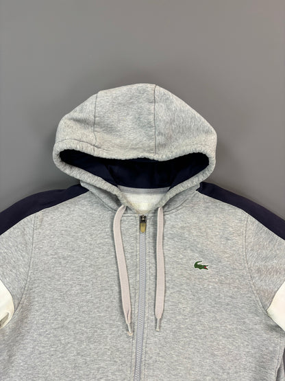 Lacoste Zip M