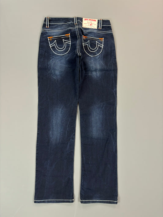 True Religion Jeans M