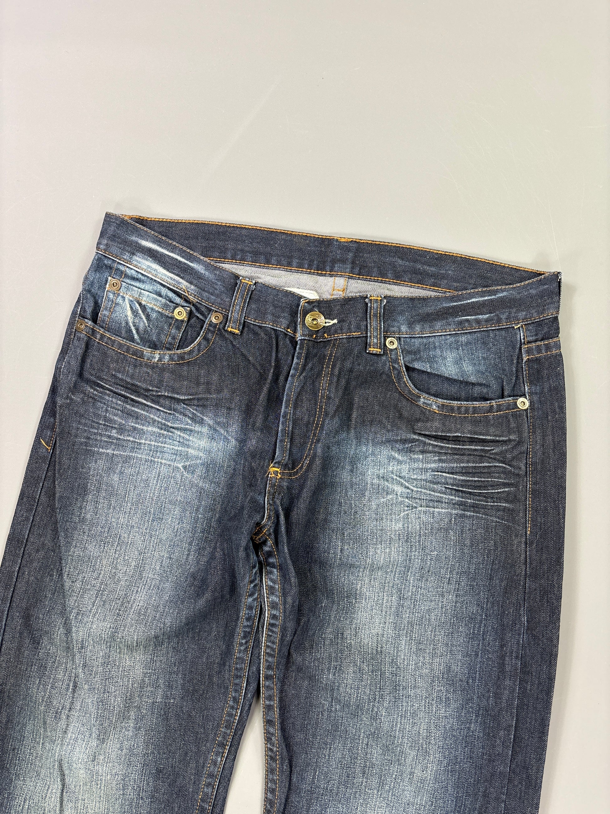 G-Star Jeans XL 61season