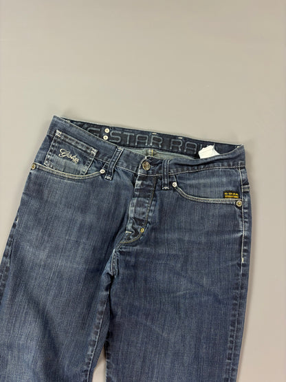 G-Star RAW Jeans S (Baggy)