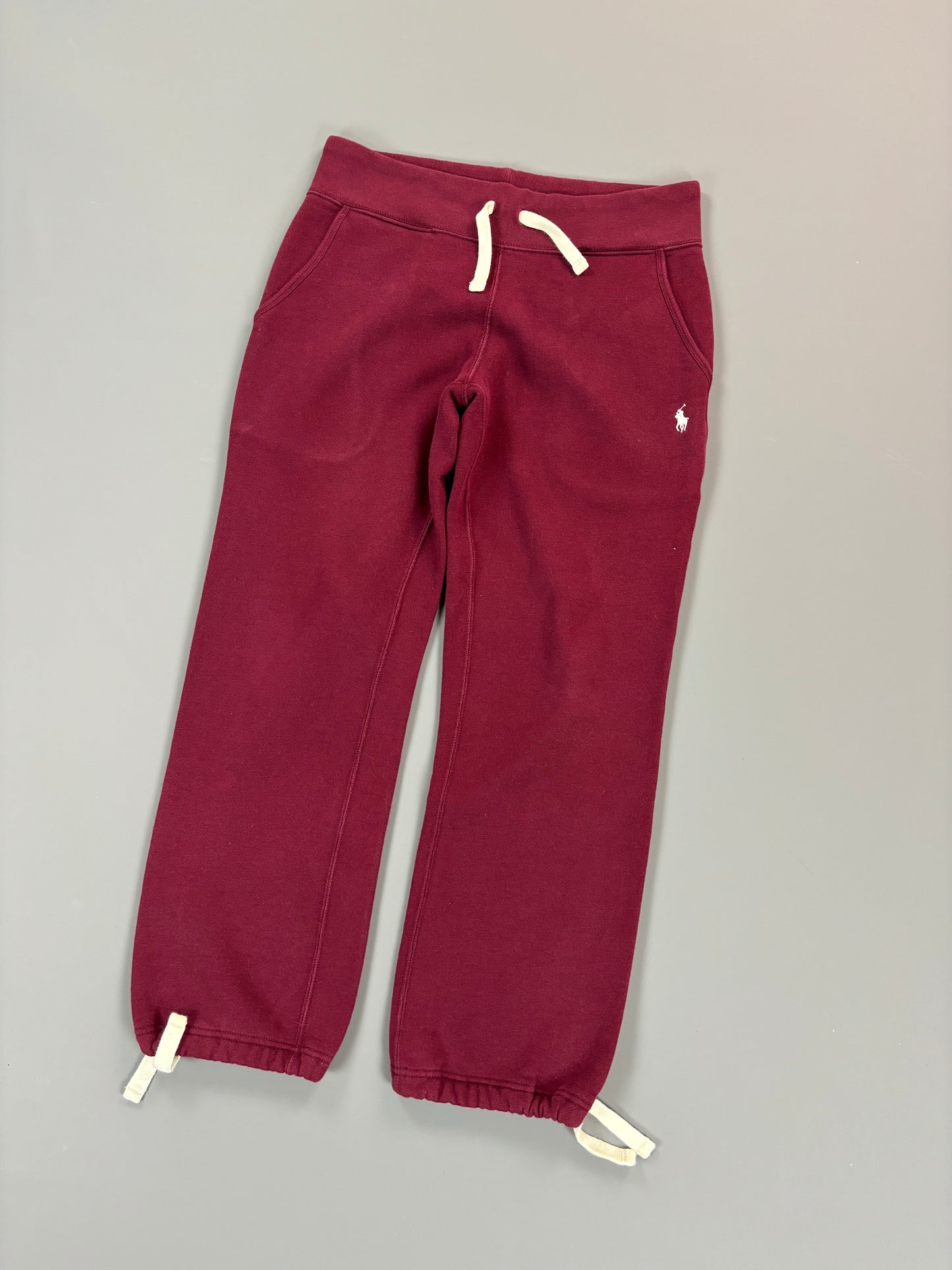 Ralph Lauren Jogger S