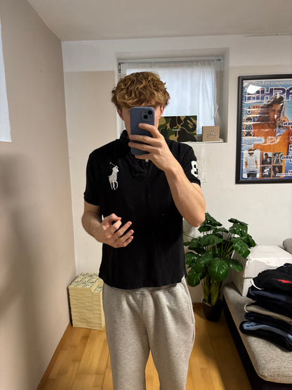 Ralph Lauren Polo M