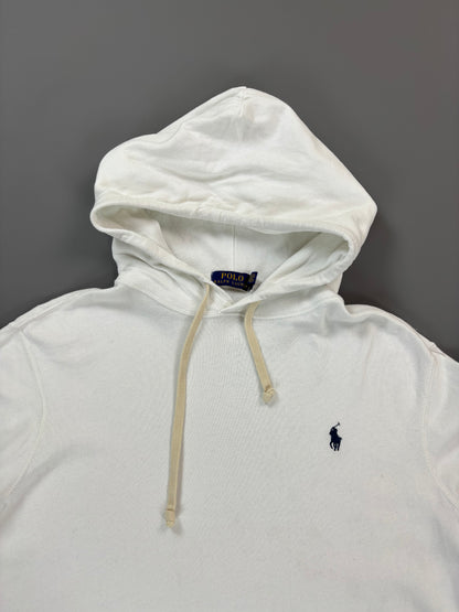 Ralph Lauren Hoodie M