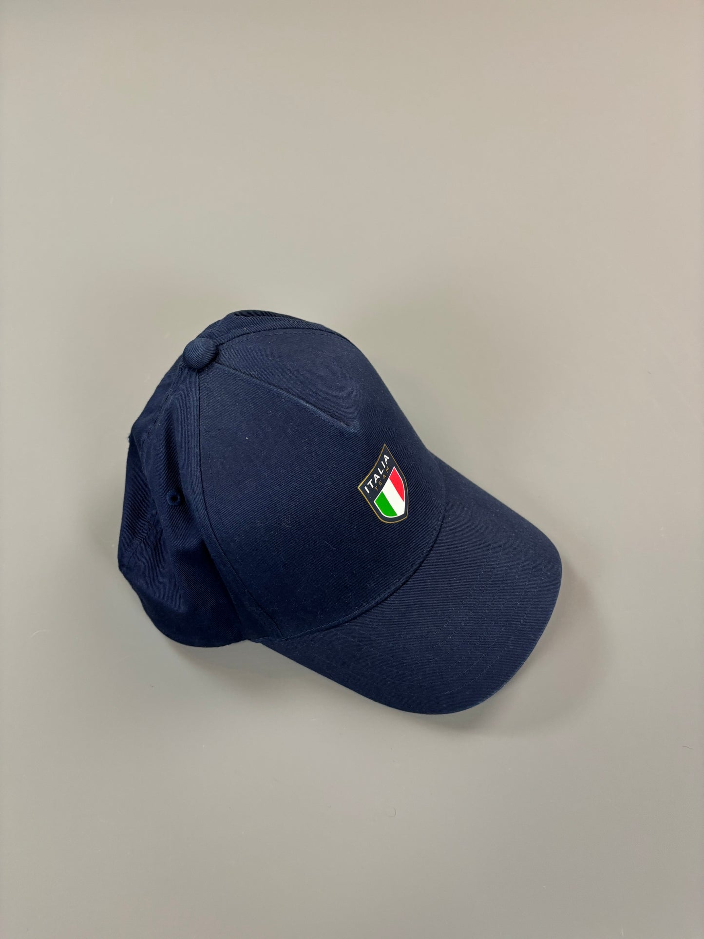 EA7 Italia Cap