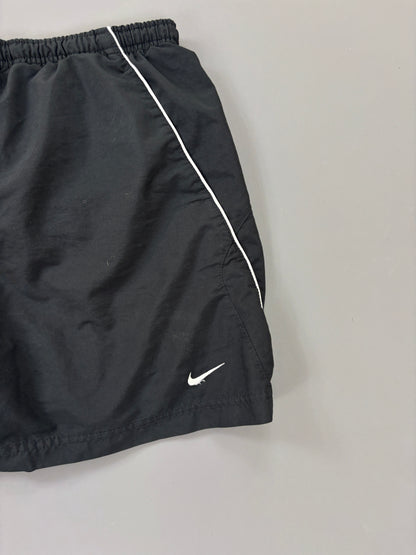Nike Shorts 61season
