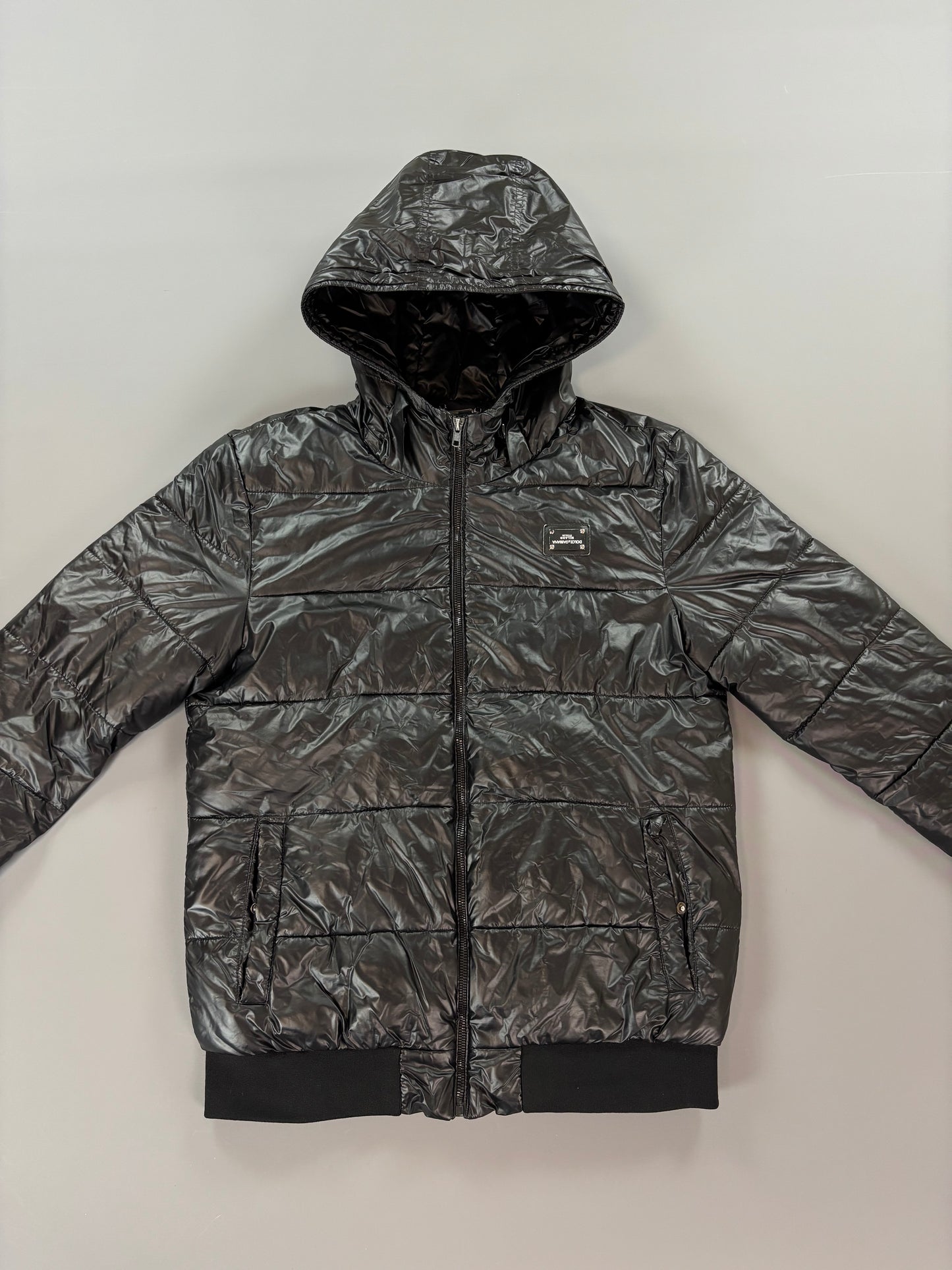 Dolce & Gabbana Jacke M