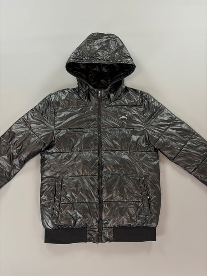 Dolce & Gabbana Jacke M