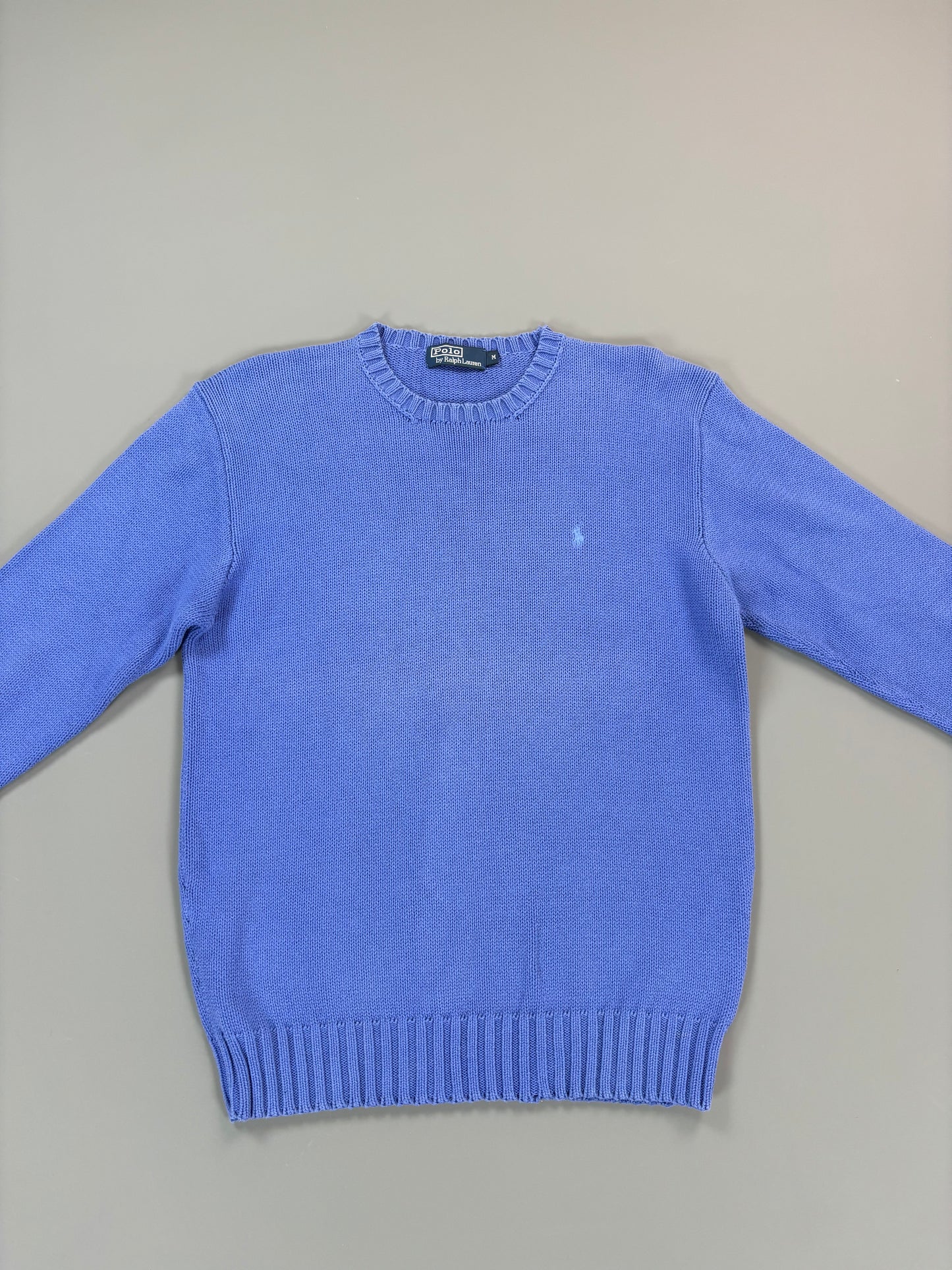 Ralph Lauren Sweater M