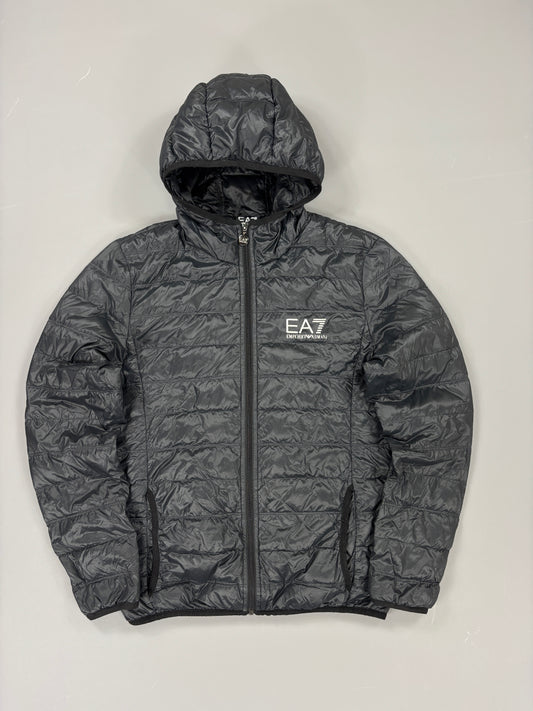 Armani Jacke L 61season