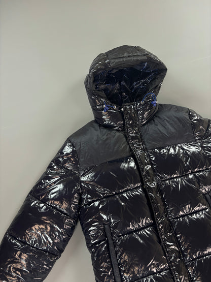 Armani Winterjacke M