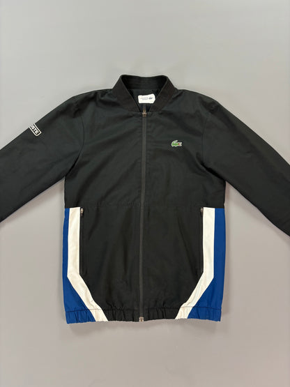 Lacoste Jacke XS