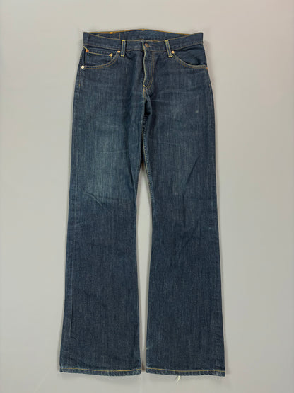 Levis Jeans L