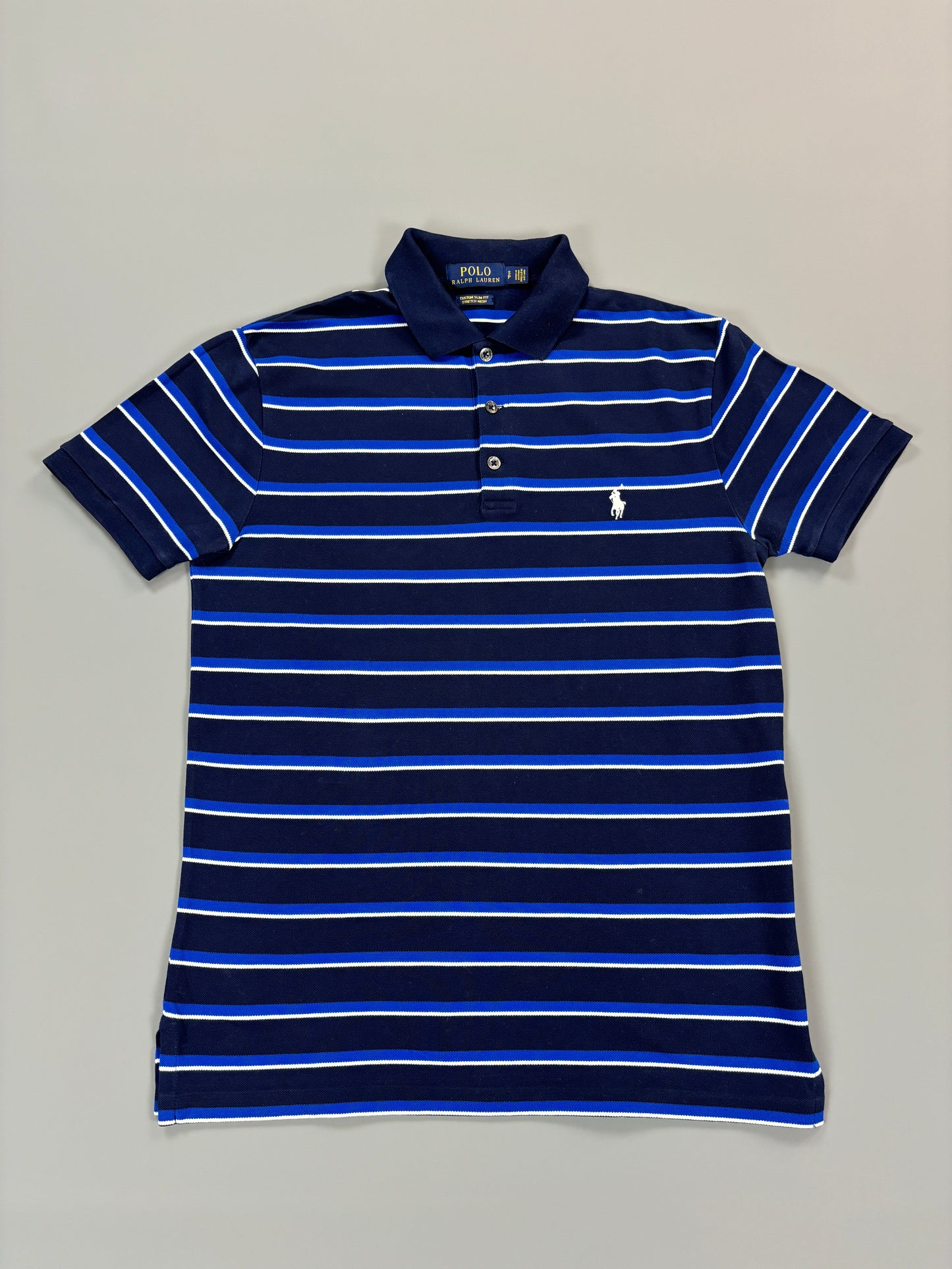 Ralph Lauren Polo S