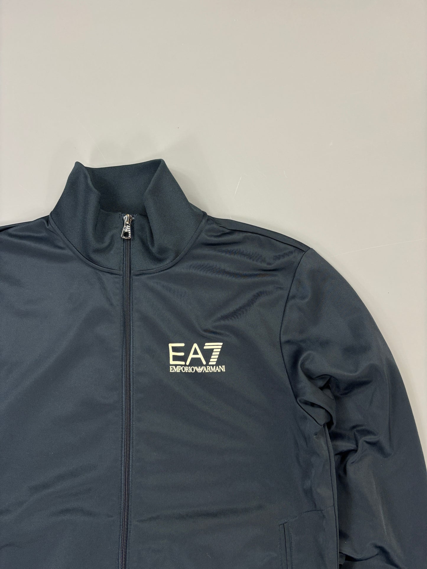 Armani Jacke vintage (S) 61season